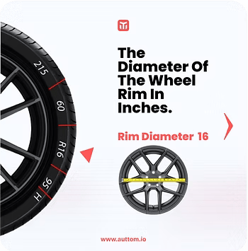 Wheel Diameter 