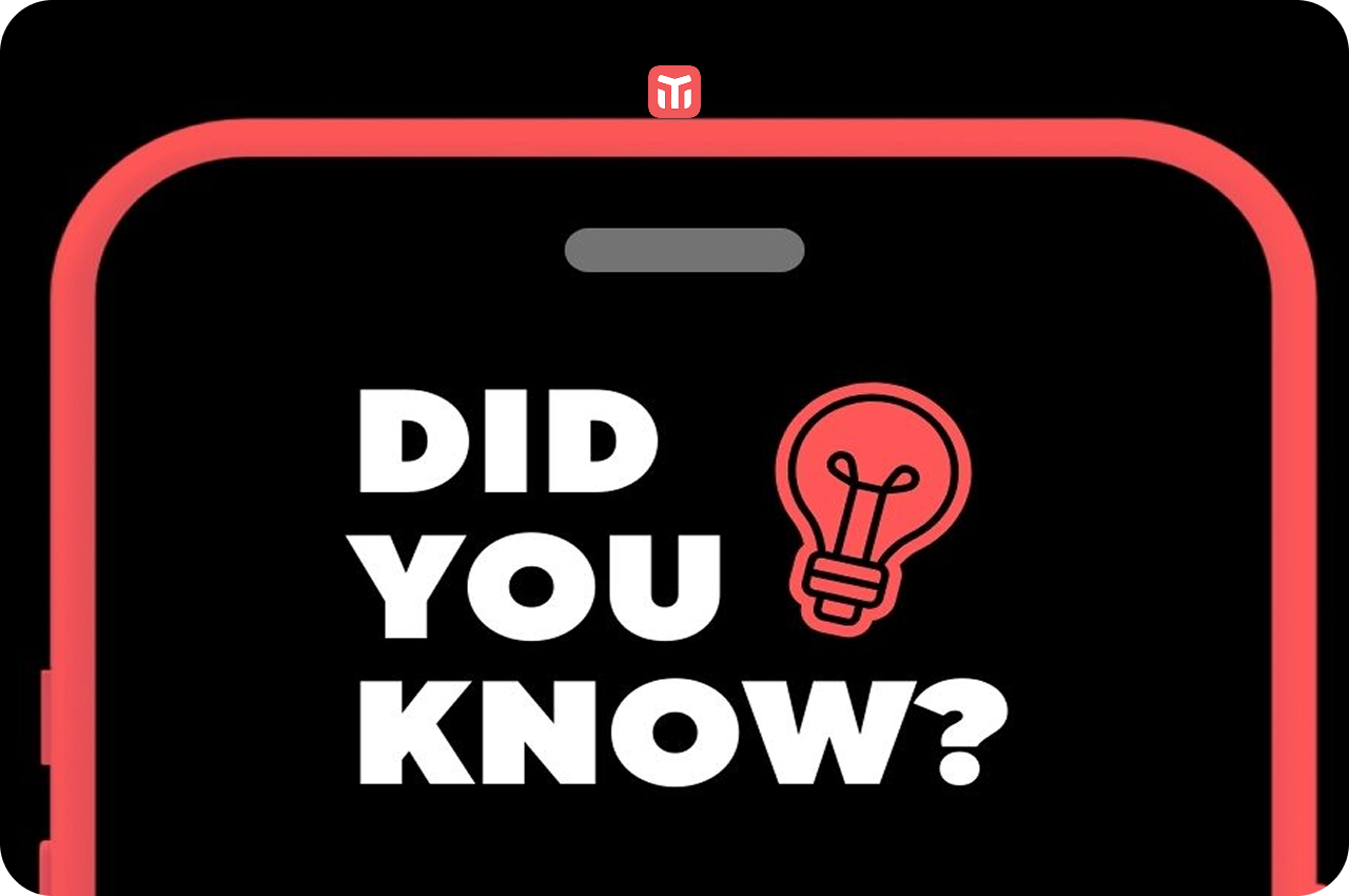 10 Fascinating Car Facts. Drive your curiosity!