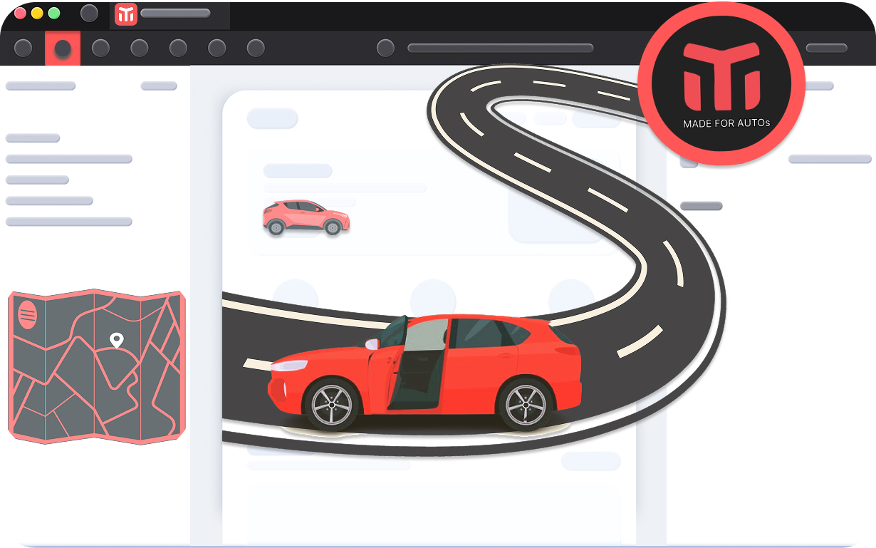 Fleet maintenance basics