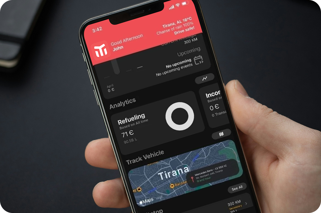 Maximizing your reach with marketing strategies