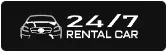 247 Rental Car