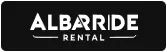 Albaride Rental