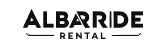 Albaride Rental