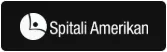 American Hospital