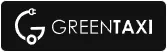 Green taxi