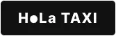 Hola Taxi