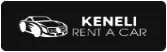 Kenelli Rental Car