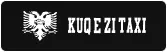 Kuqezi taxi