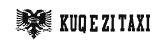 Kuqezi Taxi