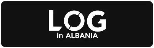 Login Albania