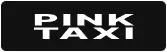 Pink Taxi