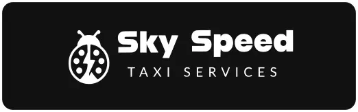 Skyspeed Taxi