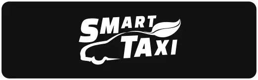 Smart Taxi