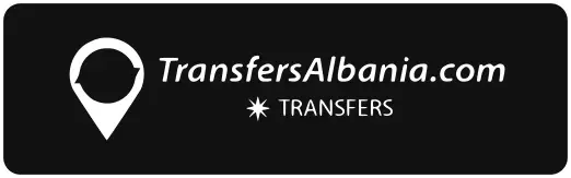 Transfers in Albania
