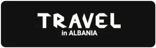 Travel in Albania
