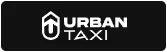 Urban Taxi
