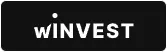 Winvest Group