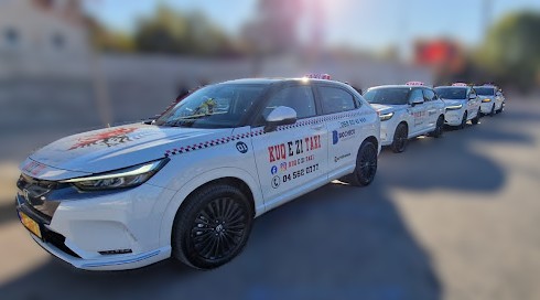 Auttom 5-star reviews