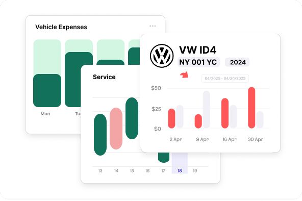 fleet management app