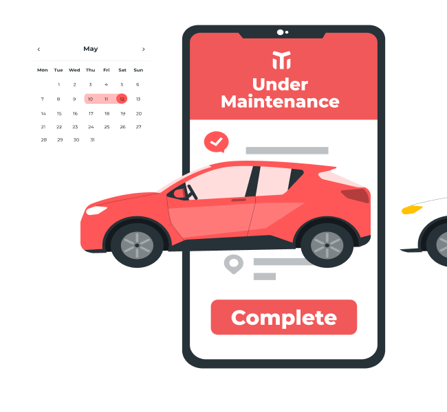 vehicle-expenses-maintenance-tracker-app