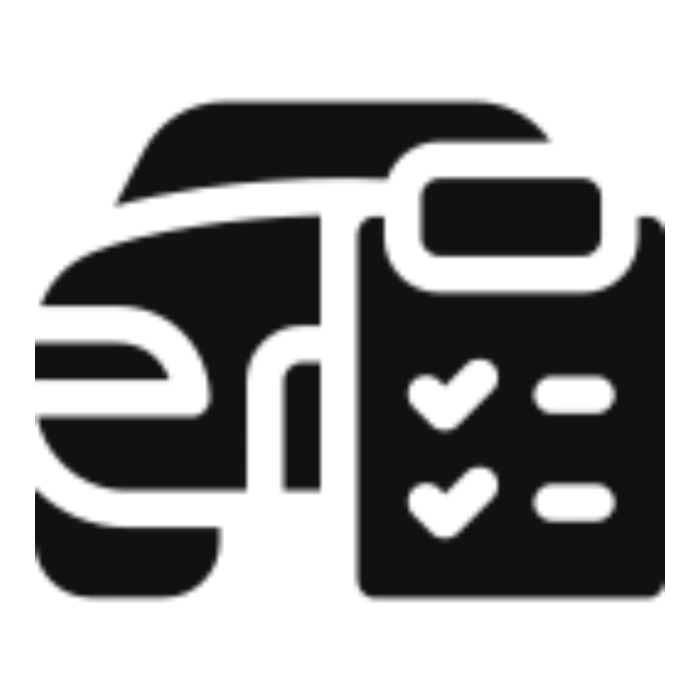 Fleet management system Albania