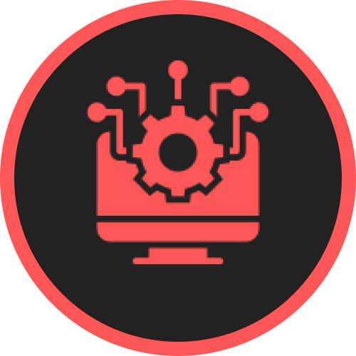 fleet integrations and business automation