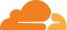 Cloudflare Integration