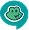 Free PBX Integration
