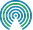 Gps Wox Integration