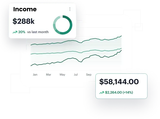 auttom fleet management