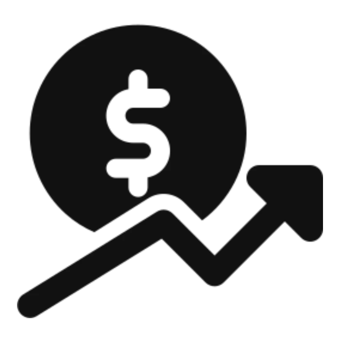 Vehicle Income Anlyzer App