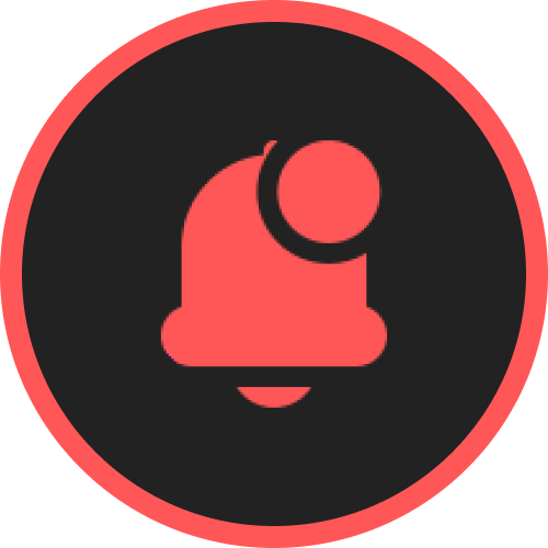 fleet alert notifications