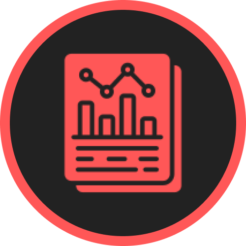 fleet reports and analytics