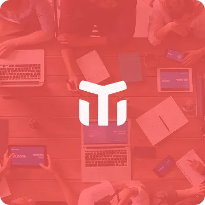 Auttom - Automotive Marketplace Platform Albania