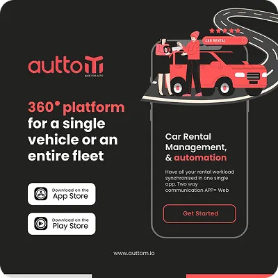 Car Rental Reservation System Tirana 