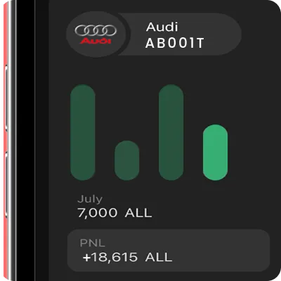 Opened our new office in Toronto, CA