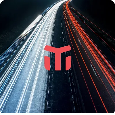 Top-rated software solution for service suppliers.