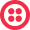 Twilio Integration