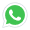 Whatsapp Integration